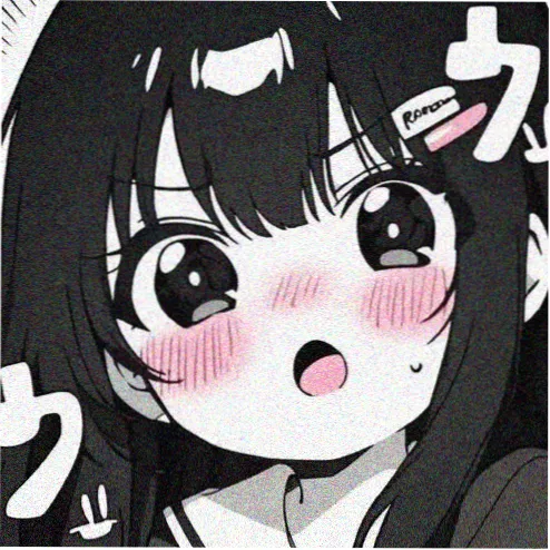 朴云边 饰演 阿棠