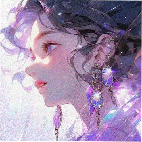 用户 南窗有雨 头像